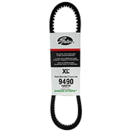 Aftermarket Fan Belt K308448
